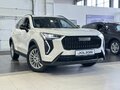 2026 Haval Jolion I Рестайлинг 2, белый, 2949000 рублей