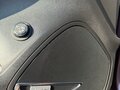 2024 Buick Envision Plus II Рестайлинг, фиолетовый, 2800000 рублей - вид 10