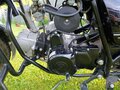 2024 Zontes Tiger, чёрный, 85000 рублей - вид 4