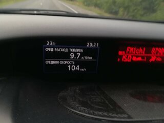 2010 Mazda CX-7 I Рестайлинг, чёрный, 700000 рублей, вид 5