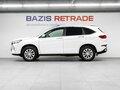2026 Haval M6 II, белый, 1999000 рублей - вид 5