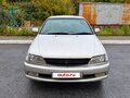 2000 Toyota Carina VII (T210), серебристый, 449000 рублей - вид 2