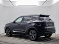 2025 Tenet T4, чёрный, 1808000 рублей - вид 6
