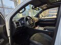2026 JAC T9 Urban, белый, 3789000 рублей - вид 7