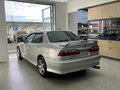 2000 Honda Torneo, серый, 335000 рублей - вид 5