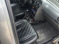 2006 Lada (ВАЗ) 2112, серый, 225000 рублей - вид 2