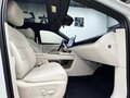 2026 Toyota bZ3X 58.3 kWh, белый, 2495000 рублей - вид 9