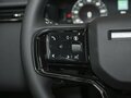 2025 Land Rover Range Rover Velar I Рестайлинг, синий, 8200000 рублей - вид 10