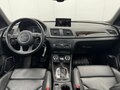 2012 Audi Q3 I (8U), белый, 1890000 рублей - вид 9