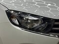 2023 Lada (ВАЗ) Granta I Рестайлинг, белый, 700000 рублей - вид 7