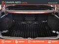 2017 Lada (ВАЗ) Priora I Рестайлинг, коричневый, 649000 рублей - вид 8