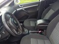 2012 Skoda Octavia II (A5) Рестайлинг, белый, 599999 рублей - вид 4