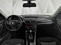 2012 BMW X1 18i I (E84), белый, 1345000 рублей - вид 10