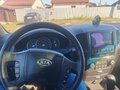 2006 Kia Sorento I Рестайлинг, чёрный, 530000 рублей - вид 6