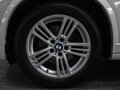 2017 BMW X3 20i xDrive II (F25) Рестайлинг, белый, 2750000 рублей - вид 8