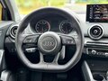 2023 Audi Q2 L 35 TFSI I Рестайлинг, белый, 1870000 рублей - вид 7