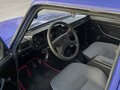 2006 Lada (ВАЗ) 2105, синий, 99999 рублей - вид 2