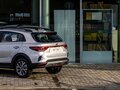 2025 Solaris KRX, серебристый, 3079500 рублей - вид 9