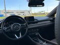 2023 Mazda 6 Atenza III (GJ) Рестайлинг 2, синий, 2896000 рублей - вид 6