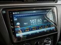 2019 Skoda Rapid I Рестайлинг, белый, 1059000 рублей - вид 11