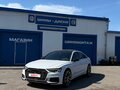 2020 Audi A6 45 TFSI V (C8), белый, 4200000 рублей