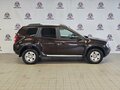 2014 Renault Duster I, коричневый, 785000 рублей - вид 3