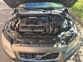 2008 Volvo XC70 II, коричневый, 950000 рублей - вид 9