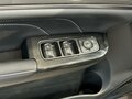 2026 Haval M6 II, серый, 2078010 рублей - вид 8