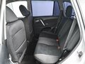 2012 Chery Tiggo (T11) I, серебристый, 499000 рублей - вид 8