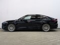2024 FAW Bestune B70 I Рестайлинг, чёрный, 2250000 рублей - вид 7