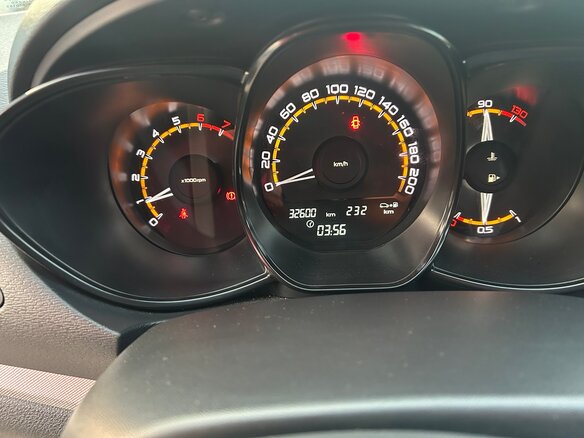 2022 Lada (ВАЗ) Vesta I, серебристый, 850000 рублей - вид 7