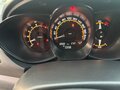 2022 Lada (ВАЗ) Vesta I, серебристый, 850000 рублей - вид 7