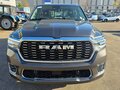 2026 Ram 1500 Crew Cab V Рестайлинг, серый, 10600000 рублей - вид 1