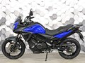 2013 Suzuki V-Strom DL 650, синий, 725000 рублей - вид 3