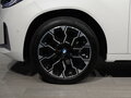2026 BMW X3 Long 30L xDrive IV (G45/G48), белый, 7500000 рублей - вид 7