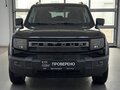 2025 Jetour T1, чёрный, 3470000 рублей - вид 1