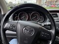 2010 Mazda 6 II (GH) Рестайлинг, серый, 950000 рублей - вид 8