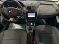 2019 Nissan Terrano III (D10), серый - вид 6