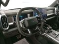 2024 Jetour T2, чёрный, 3299000 рублей - вид 5