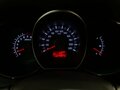 2013 Kia Rio III, белый, 1140000 рублей - вид 5