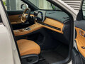 2025 Geely Galaxy Starship 7 135km, белый, 3190000 рублей - вид 7