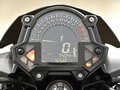 2023 Kawasaki Z 400, чёрный, 599000 рублей - вид 8