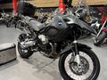 2011 BMW R 1200 GS, серый, 780000 рублей - вид 11