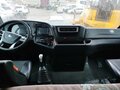 2023 Sinotruk Sitrak C7H, синий, 3320000 рублей - вид 4