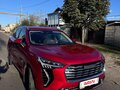 2023 Haval Jolion I, красный, 1850000 рублей - вид 2