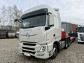 2023 Dongfeng DFH 4271, белый, 6966000 рублей