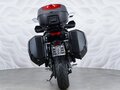 2023 Yamaha Tracer 9, чёрный, 1477000 рублей - вид 6