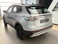 2026 Volkswagen Tharu XR 300 TSI, серый, 3450000 рублей - вид 3