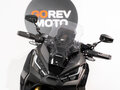 2024 Honda X-ADV, чёрный, 1430000 рублей - вид 6