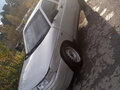2005 Lada (ВАЗ) 2112, серый, 66000 рублей - вид 8